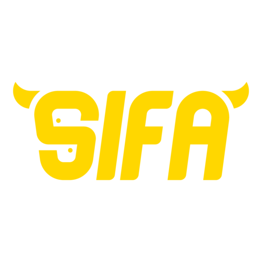 SIFA Food