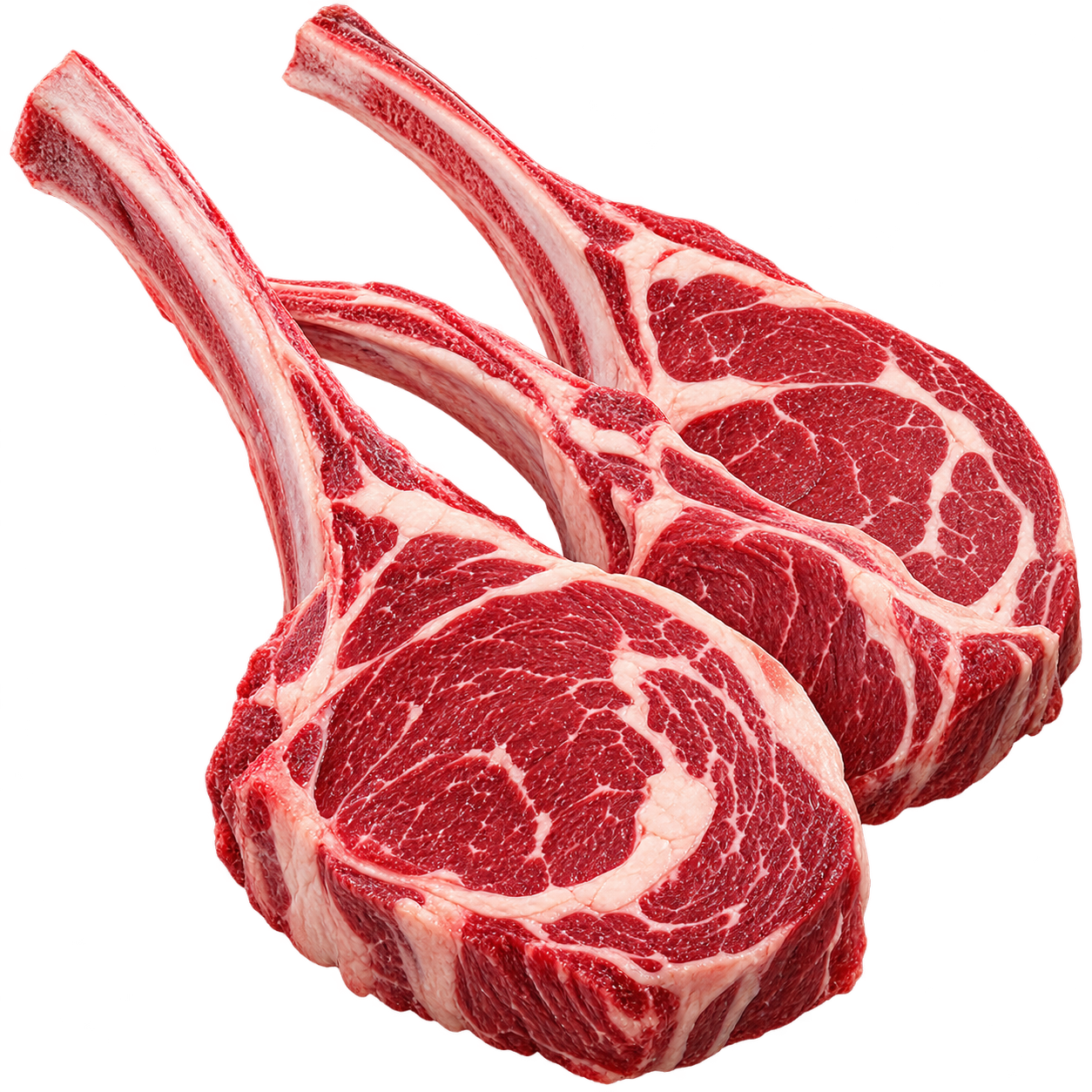 Selecție carne Halal SIFA