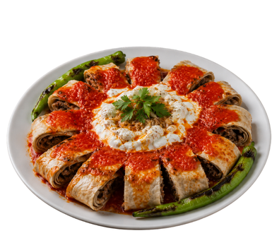 Beyti